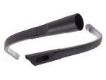 Nastavak za Usisivač Dugi Uski Fleksibilni 630mm 30130 - Image 2