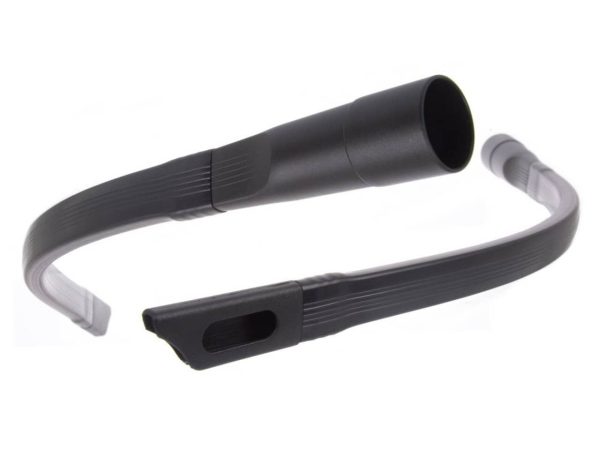 Nastavak za Usisivač Dugi Uski Fleksibilni 630mm 30130 - Image 2