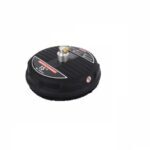 B राष्ट्रपति air compressor, priključak za kompresor, industrijski alat, profesionalni pribor za rad, industrijski alat za vazdušni alat, pneumatski pribor b_BA.