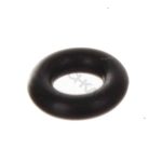 3,1x1,6 Gumica Oring O ring O-ring za Puzzi 100 200 8/1