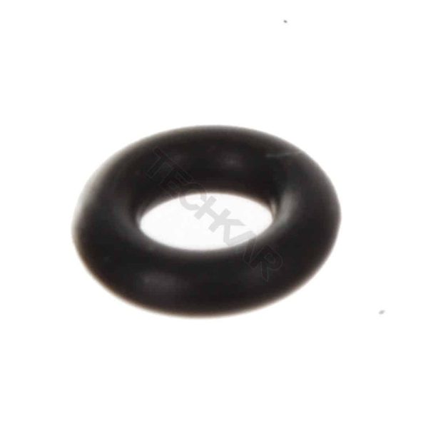 3,1x1,6 Gumica Oring O ring O-ring za Puzzi 100 200 8/1 - Image 1