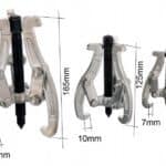 Precizni kalupi za crijeva i cijevi, ručna alata za industrijsku upotrebu.