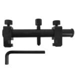 Remen za momčada i alat, stezna kliješta za zračne alate, ručna oprema za rad sa pneumatskim alatima.