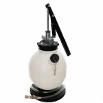 Pumpa Za Zamjenu Ulja Na Automatskim Mjenjačima G1090-1 - Image 2