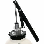 Pumpa Za Zamjenu Ulja Na Automatskim Mjenjačima G1090-1 - Image 6