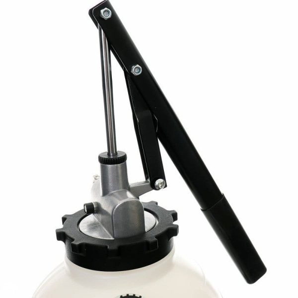 Pumpa Za Zamjenu Ulja Na Automatskim Mjenjačima G1090-1 - Image 6