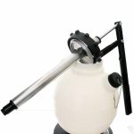 Pumpa Za Zamjenu Ulja Na Automatskim Mjenjačima G1090-1 - Image 4