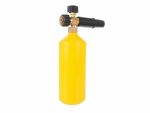 Pjenomat Za Karcher HD HDS Serije Žuti 3 Boce M22 - Image 4