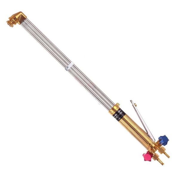 Rezač 650MM ZA PROPAN ACETILEN OKSIGEN MUBEX - Image 1