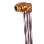 Rezač 650MM ZA PROPAN ACETILEN OKSIGEN MUBEX - Image 3