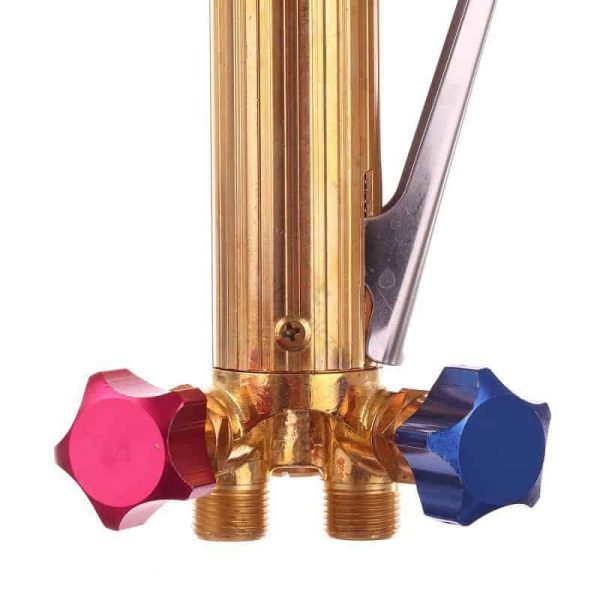Rezač 650MM ZA PROPAN ACETILEN OKSIGEN MUBEX - Image 6