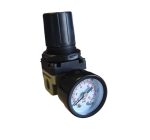 AR2000 CH 1/4" Regulator Zraka za kompresor