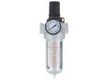 1/2" Regulator zraka Filter za Kompresor Kondenz 40um