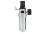 1/2" Regulator zraka Filter za Kompresor Kondenz 40um - Image 2
