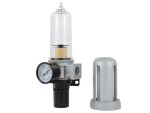 1/2" Regulator zraka Filter za Kompresor Kondenz 40um - Image 3
