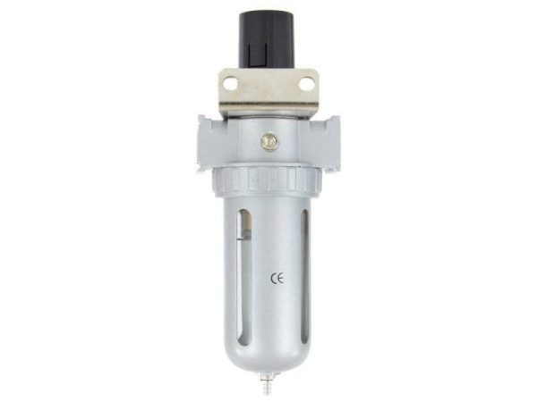 1/2" Regulator zraka Filter za Kompresor Kondenz 40um - Image 6