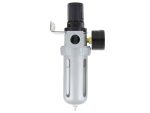 1/2" Regulator zraka sa filterom za vodu filter Odvajač Vlage 2um za Kompresor - Image 5
