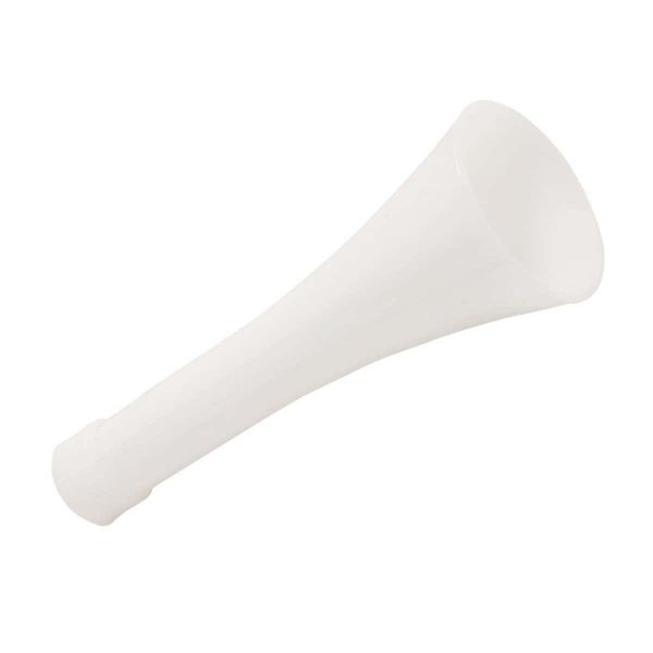 Platična Zamjenska Truba za Tornador HCL-02 i HCL-03 - Image 1