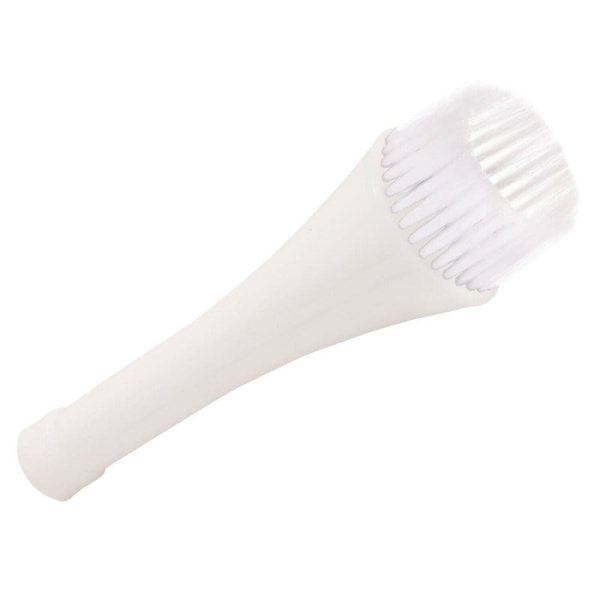 Plasticna Tuba Truba sa Četkom za Tornador HCL-03 - Image 1