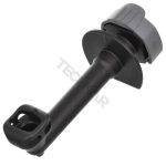 Koljeno Lula za Karcher K2 K3 Full Control 4.064-047.0 - Image 2
