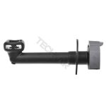 Koljeno Lula za Karcher K2 K3 Full Control 4.064-047.0 - Image 4