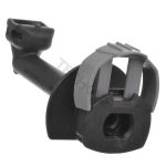 Koljeno Lula za Karcher K2 K3 Full Control 4.064-047.0 - Image 5