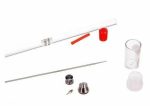 Dizna igla za Airbrush BD-130 134K 182 128p 207K 0,5mm