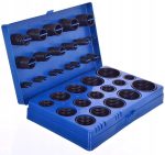 O Ring Oring Gumice Set Gumica Otporne na Ulje SK2402