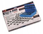 O Ring Oring Gumice Set Gumica Otporne na Ulje SK2402 - Image 3