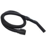 Elastična crijeva za usisivače, visokokvalitetno, za brzu prilagodbu i rad.