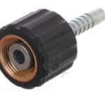 Visokokvalitetni armatur za kompresore i pneumatske alate, otpornosti na habanje i dugotrajan rad.