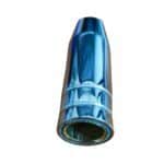 Alat za zrak, metalni nastavak za kompresor, industrijske pneumatske alate, brza i efikasna rješenja.