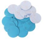 Razdjelne trake za brušenje i poliranje za industrijsku upotrebu.