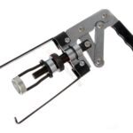 Alat za rastavljanje pneumatskih kompresora, visok kvalitet, građevinski alat za industriju.