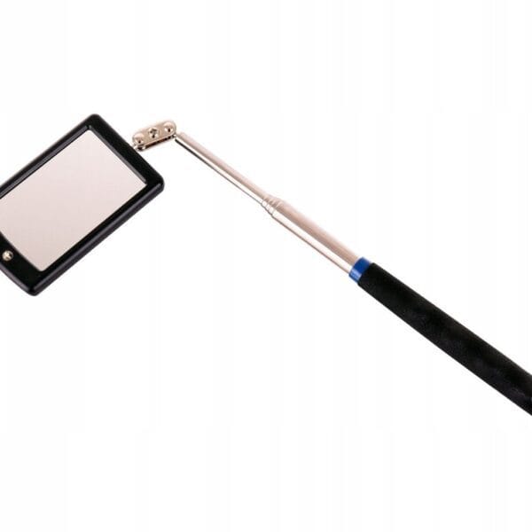 Ogledalo za Auto Radionice sa LED Sijalicom SK2809