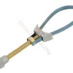 Visokotlačni adapter za kompresor, alat za čišćenje i održavanje, Air Tools.