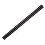 Moler za vakumske testere, visokokvalitetni alati za rezanje i obrtanje.