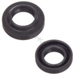 Prekidač za pneumatike, pneumatika za kompresor, industrijske pneumatske gume, za alat i mašine.