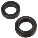 Vulkanizerska guma za pneumatske alate, kvalitetna zaptivka za zračne alate i kompresore.