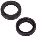 Praćeni prsten za kompresor, industrijsku i hidrauličnu opremu, visokokvalitetni gurni usisni dijelovi.