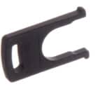 Razvodnik za zračne alatke, pneumatska oprema, industrijski alati, Air Tools, Bosna i Hercegovina.