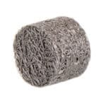 Oksidirani metalni filter za luftne alate, visok kvalitet i dugotrajnost.