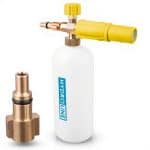HydroLine Pjenomat za Lavor Novi Tip, Ingco, Parkside
