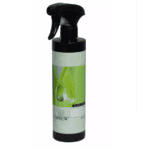 Spray za čišćenje za zračne alate, ultra čista, visok kvalitet.