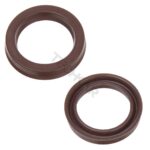 Zamenski gumeni prsten za pneumatike, industrijsko oruđe, Air Tools.