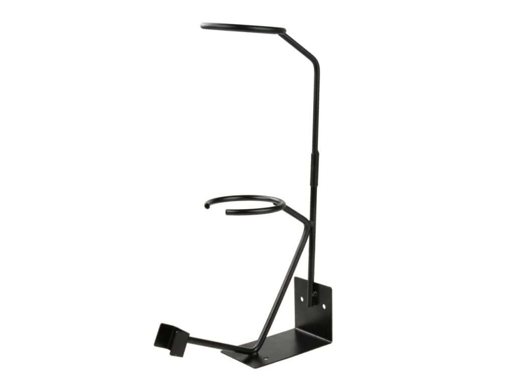 Sander za zrak, profesionalni alat za obradu površina, visok kvalitet i izdržljivost.