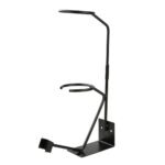 Vijak za čizme, držač za čizme za skladištenje i organizaciju.