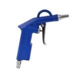 Nema slike za analizu. Molim vas da priložite sliku za SEO analizu.