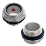 Visokokvalitetni zračni alati i dijelovi za industriju.