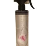 Spray boca za zaštitu i hidrataciju, svilena tekstura, za lice i tijelo.